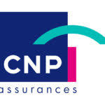 PLOMBIERS DANS LE NORD download (2)