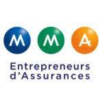 PLOMBIERS DANS LE NORD download (4)