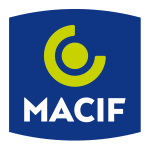 PLOMBIERS DANS LE NORD images (5)